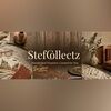 stefcollects